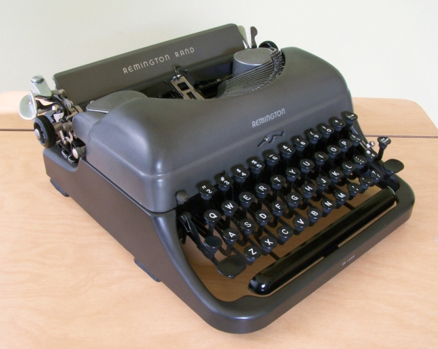 1948 #B1625288